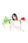 [Photobook] Gz PRESS デジタル写真集 No.680 蒼野杏 ナース
