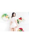 [Photobook] Gz PRESS デジタル写真集 No.680 蒼野杏 ナース