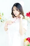 [Photobook] Gz PRESS デジタル写真集 No.680 蒼野杏 ナース