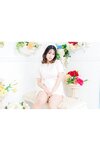 [Photobook] Gz PRESS デジタル写真集 No.680 蒼野杏 ナース