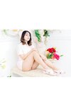 [Photobook] Gz PRESS デジタル写真集 No.680 蒼野杏 ナース