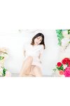 [Photobook] Gz PRESS デジタル写真集 No.680 蒼野杏 ナース