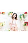 [Photobook] Gz PRESS デジタル写真集 No.680 蒼野杏 ナース