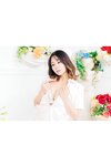 [Photobook] Gz PRESS デジタル写真集 No.680 蒼野杏 ナース