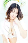 [Photobook] Gz PRESS デジタル写真集 No.680 蒼野杏 ナース