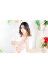 [Photobook] Gz PRESS デジタル写真集 No.680 蒼野杏 ナース