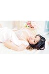[Photobook] Gz PRESS デジタル写真集 No.680 蒼野杏 ナース