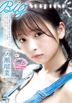 [Big Comic Spirits] 2025 No.04-05