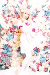 [Cosplay][misaco] Rumi Reina 礼奈るみ - バーチャルmisacoリウムへようこそ？