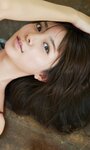 [Photobook] 2024.09.17 【デジタル限定】川津明日香写真集「新、やまとなでしこ」 (週プレ PHOTO BOOK)