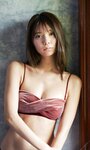 [Photobook] 2024.09.17 【デジタル限定】川津明日香写真集「新、やまとなでしこ」 (週プレ PHOTO BOOK)