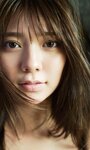 [Photobook] 2024.09.17 【デジタル限定】川津明日香写真集「新、やまとなでしこ」 (週プレ PHOTO BOOK)