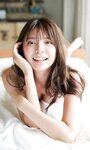 [Photobook] 2024.09.17 【デジタル限定】川津明日香写真集「新、やまとなでしこ」 (週プレ PHOTO BOOK)