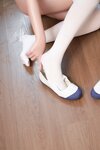 [Cosplay] 鬼马少女阿薰kaOri - 调教日记
