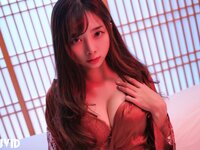 [JVID] ZAZA - S级诱惑-近距离视角の色气诱惑-可爱也可坏
