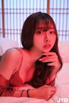 [JVID] ZAZA - S级诱惑-近距离视角の色气诱惑-可爱也可坏
