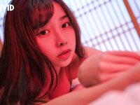 [JVID] ZAZA - S级诱惑-近距离视角の色气诱惑-可爱也可坏
