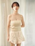 [FRIDAY] 2025.01.03-10-17 榎原依那 かとうれいこ 小池里奈 ちとせよしの 谷乃愛 鹿目凛 渡邊渚 紫藤るい 藤乃あおい 奈月セナ 岡田夢以