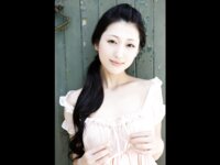[Photobook] 壇蜜 集中連載「クロニクル20カット」vol.6