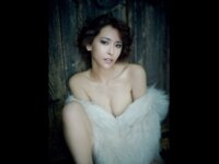 FRIDAY GOLD 奈月セナ 欲望の深淵