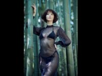 FRIDAY GOLD 奈月セナ 欲望の深淵