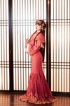 [Cosplay] rioko 凉凉子 - Yat-sen 逸仙