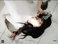 [LEEHEE EXPRESS] LEDG-195B GMS