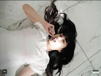 [LEEHEE EXPRESS] LEDG-195B GMS