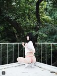 [LEEHEE EXPRESS] LEDG-195B GMS
