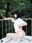 [LEEHEE EXPRESS] LEDG-195B GMS