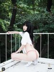 [LEEHEE EXPRESS] LEDG-195B GMS