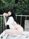 [LEEHEE EXPRESS] LEDG-195B GMS
