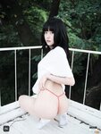 [LEEHEE EXPRESS] LEDG-195B GMS