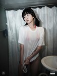 [LEEHEE EXPRESS] LEDG-195B GMS