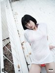 [LEEHEE EXPRESS] LEDG-195B GMS