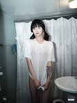 [LEEHEE EXPRESS] LEDG-195B GMS