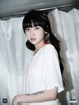 [LEEHEE EXPRESS] LEDG-195B GMS