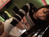 [Photobook] 美乳Fカップ きみか 美乳熟女写真集 (HMJM)