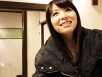 [Photobook] 美乳Fカップ きみか 美乳熟女写真集 (HMJM)