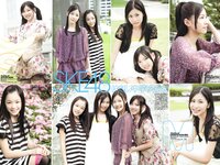 [Scola Magazine] 2009 No.11
