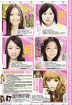 [Scola Magazine] 2009 No.11