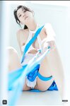 [LEEHEE EXPRESS] LEDB-091 Nara (나라)