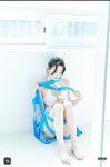 [LEEHEE EXPRESS] LEDB-091 Nara (나라)