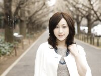 [Photobook] 待ち合わせ型人妻デリヘルを呼んだら、あのAV女優の川上ゆうが現れて最後までヤレた！（リベラルアーツ）