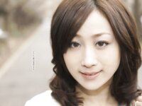 [Photobook] 待ち合わせ型人妻デリヘルを呼んだら、あのAV女優の川上ゆうが現れて最後までヤレた！（リベラルアーツ）