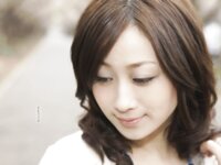 [Photobook] 待ち合わせ型人妻デリヘルを呼んだら、あのAV女優の川上ゆうが現れて最後までヤレた！（リベラルアーツ）