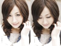 [Photobook] 待ち合わせ型人妻デリヘルを呼んだら、あのAV女優の川上ゆうが現れて最後までヤレた！（リベラルアーツ）