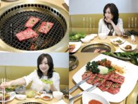 [Photobook] 待ち合わせ型人妻デリヘルを呼んだら、あのAV女優の川上ゆうが現れて最後までヤレた！（リベラルアーツ）