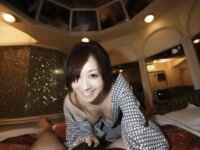 [Photobook] 待ち合わせ型人妻デリヘルを呼んだら、あのAV女優の川上ゆうが現れて最後までヤレた！（リベラルアーツ）