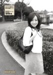 [Photobook] 待ち合わせ型人妻デリヘルを呼んだら、あのAV女優の川上ゆうが現れて最後までヤレた！（リベラルアーツ）
